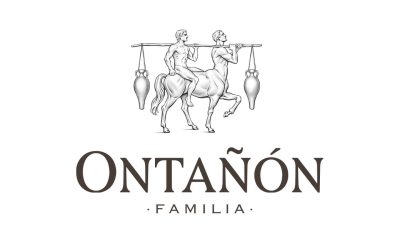Bodega Ontañón Familia