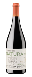 Ontañon Kaori Tempranillo