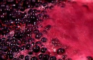 Maceración Rosado de Lágrima