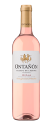 ONTAÑÓN ROSADO DE LÁGRIMA 2024