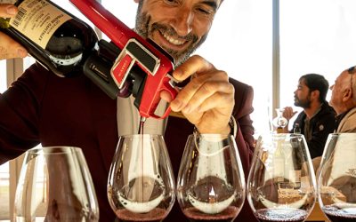 Este es el título de la noticia