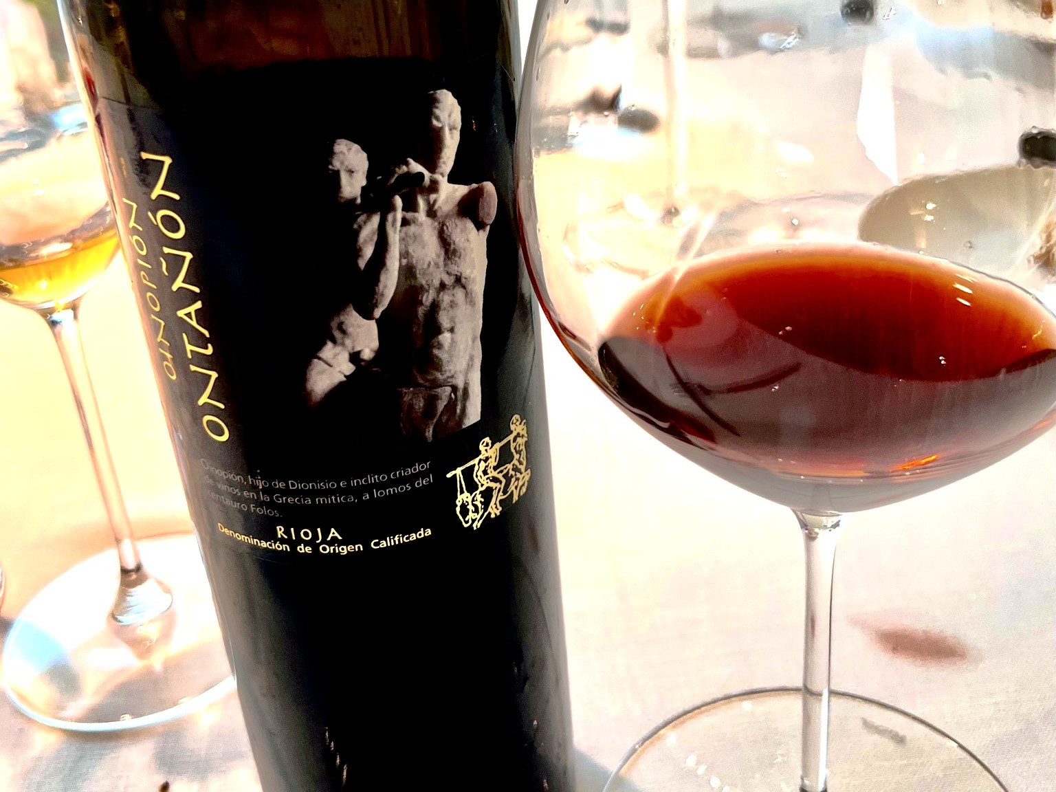 484050105_1043634134455806_4818276075405775305_n (1)