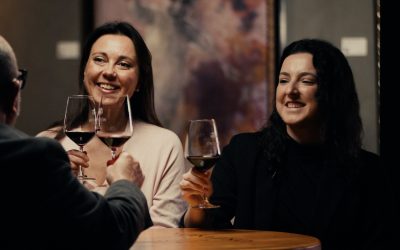 La guitarra flamenca y clásica dialogan en Ontañón sobre ‘Luz de Mar’