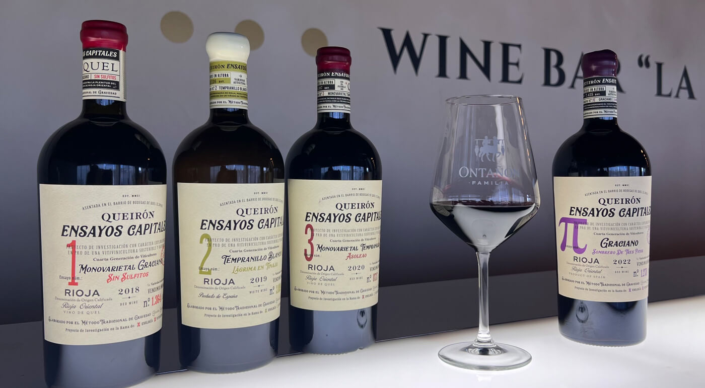 vinos-ensayos-capitales