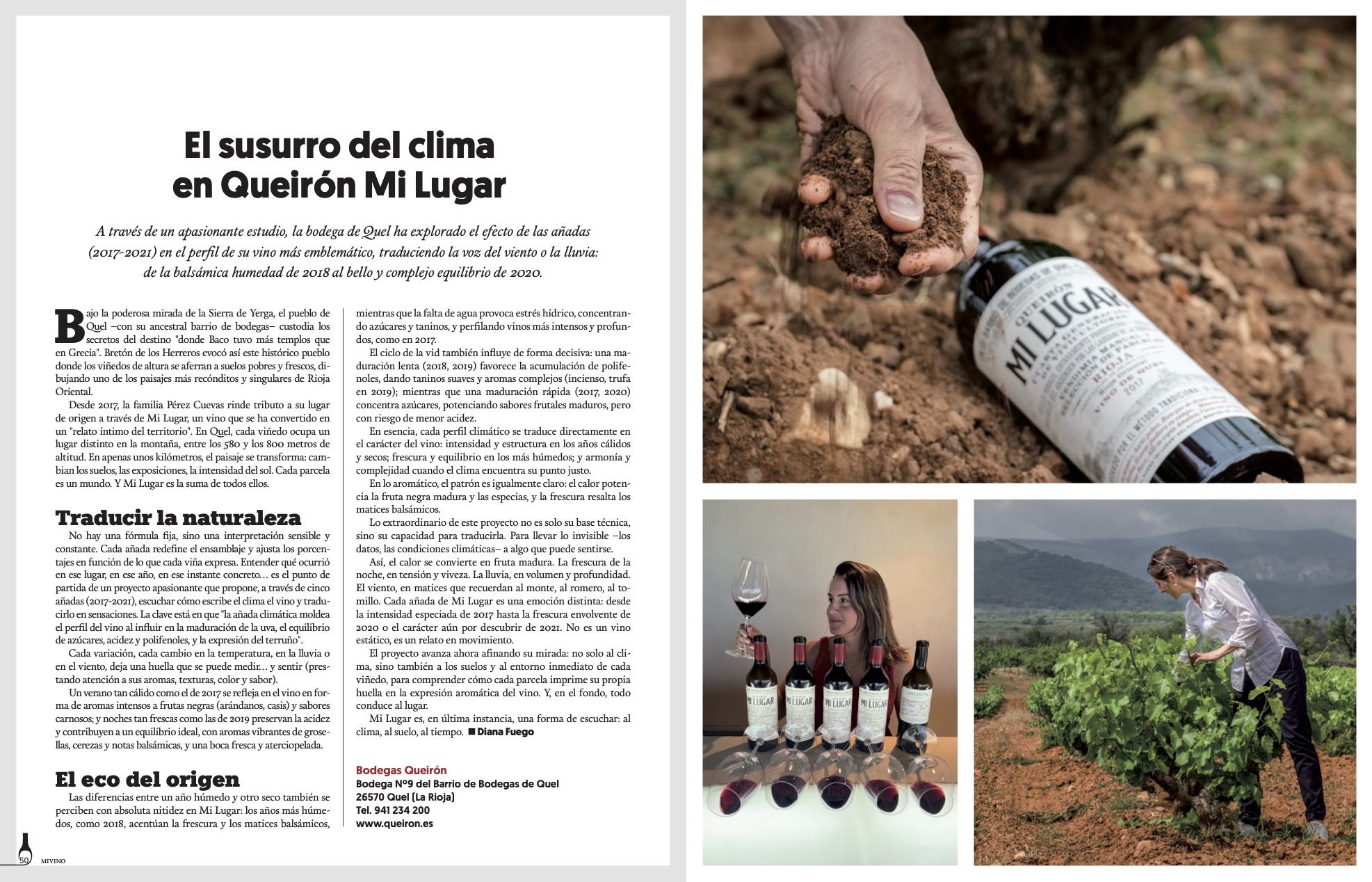 MV_312_50-51_REP_Queirón